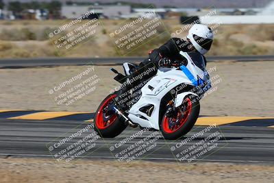 media/Mar-08-2025-TrackXperience (Sat) [[277b597a28]]/4-Level 1/Session 2 (Turn 4)/